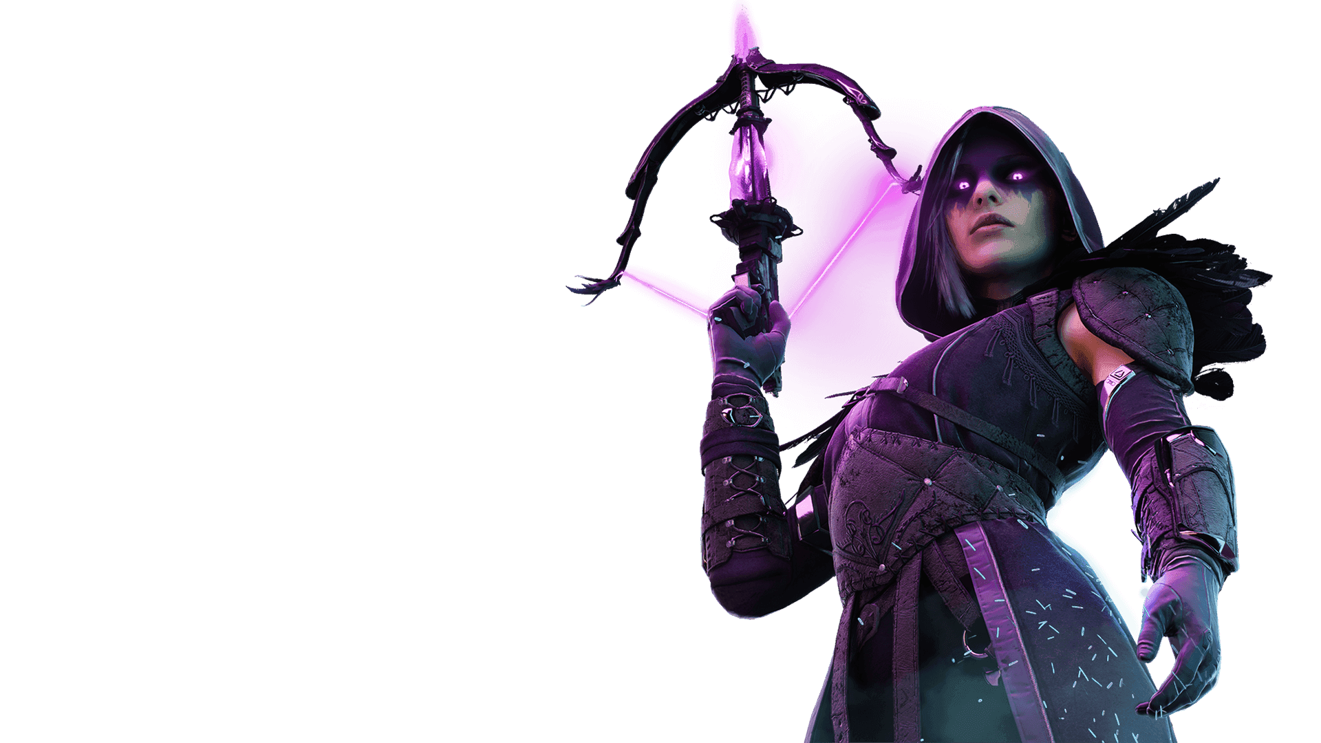 Kira