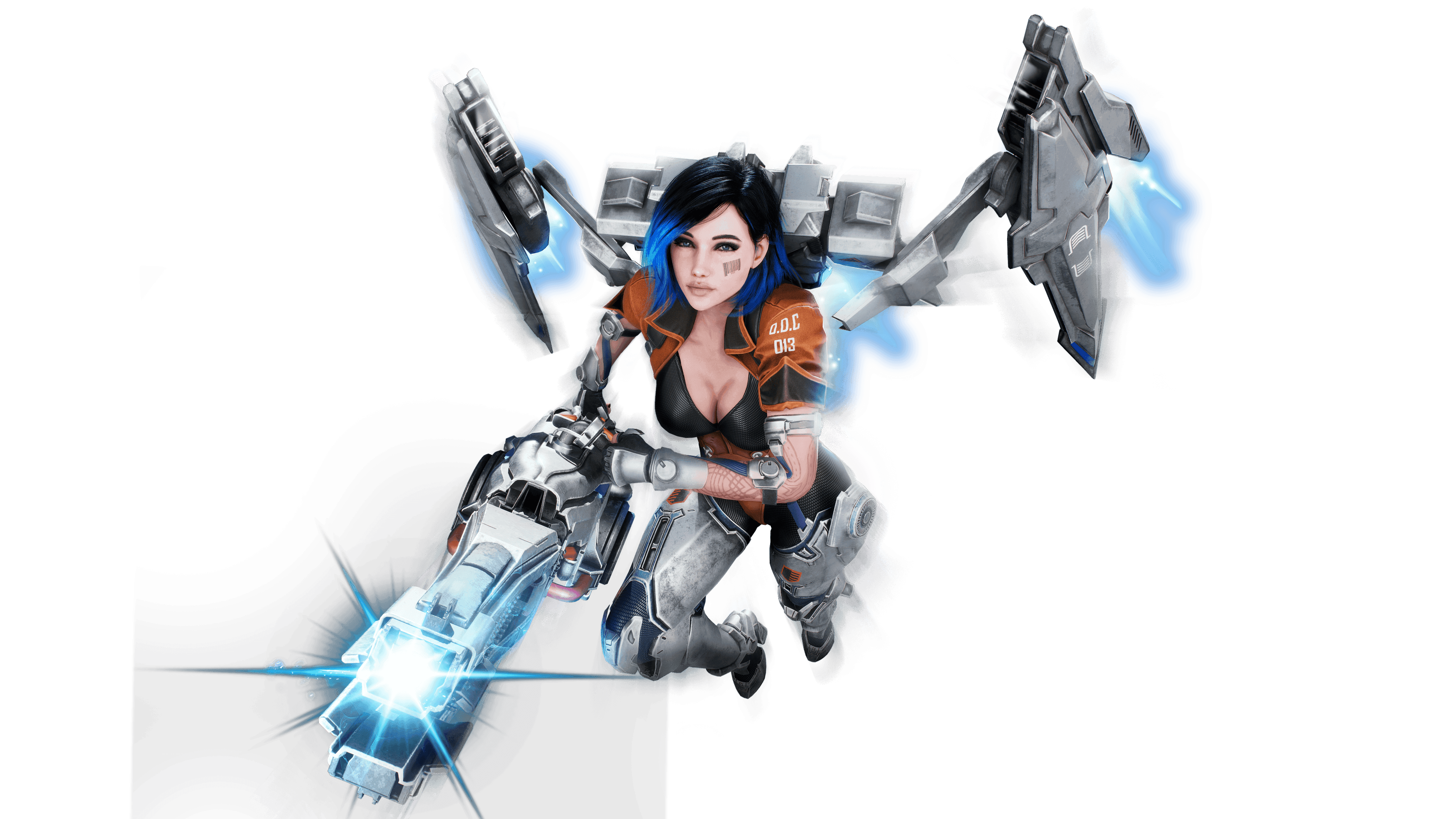 Skylar