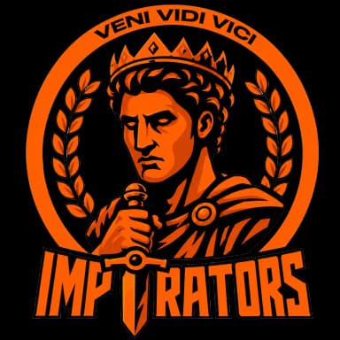 Imperators