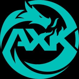 Axkrum